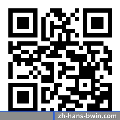 Android 深度优化版 二维码